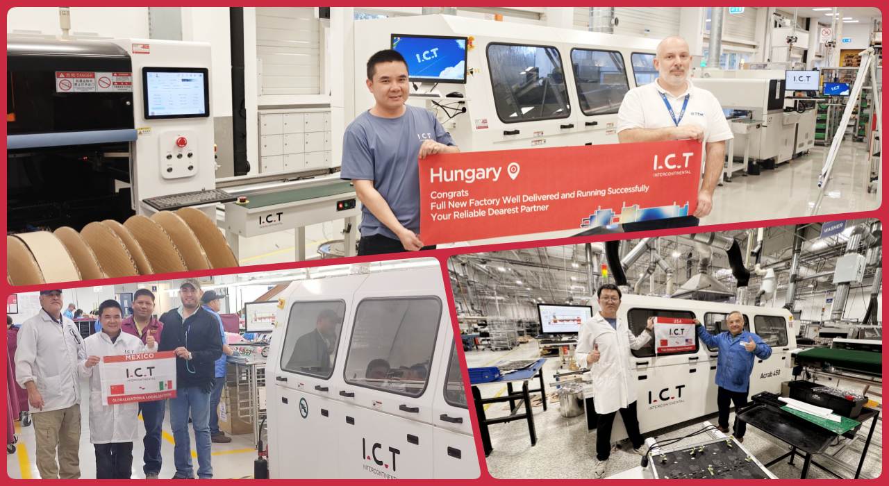 Wave Soldering Machine 201 Saldatrice ad onda 201