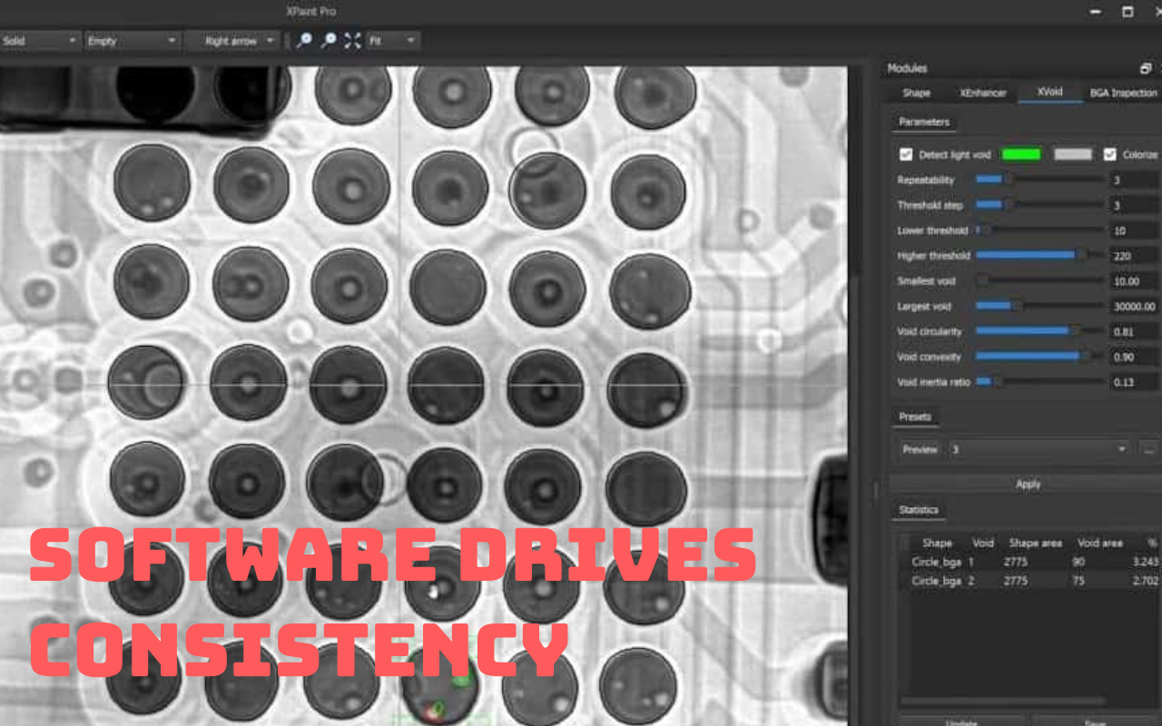 6. Why Software Often Matters More Than Hardware 6. Perché il software spesso conta più dell'hardware