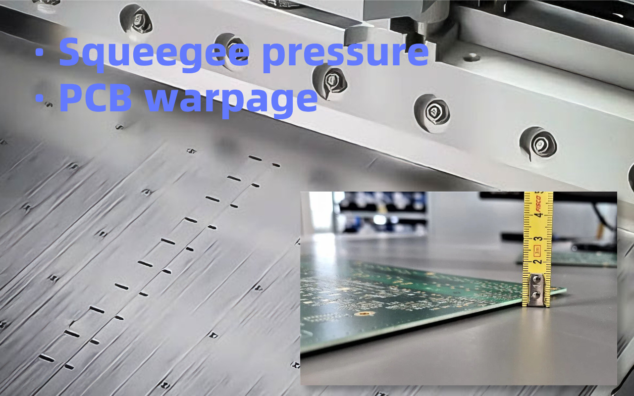 5. The Final Signal You Can’t Ignore 5. Il segnale finale che non puoi ignorare