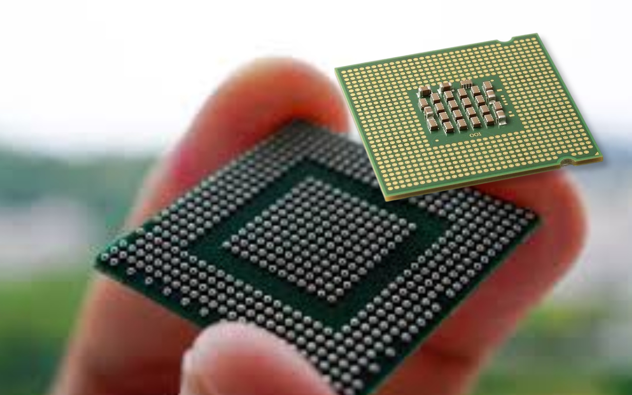 1.2 The rise of hidden solder joints (BGA, LGA, QFN, power devices) 1.2 L'aumento dei giunti di saldatura nascosti (BGA, LGA, QFN, dispositivi di potenza)