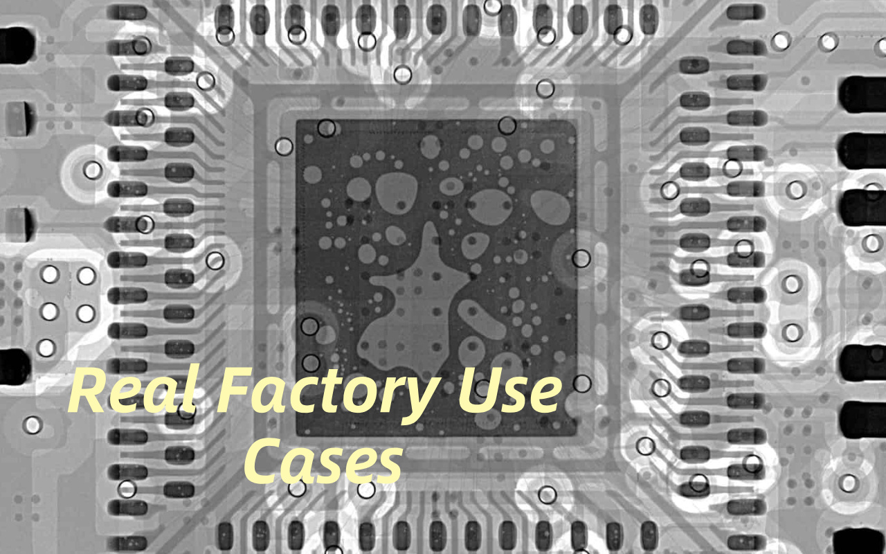 6. Matching System Type to Your Production Needs 6. Abbinamento del tipo di sistema alle vostre esigenze di produzione