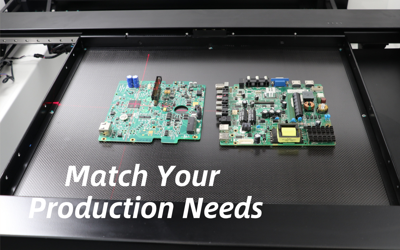 5. Limitations You Should Consider 5. Limitazioni da considerare