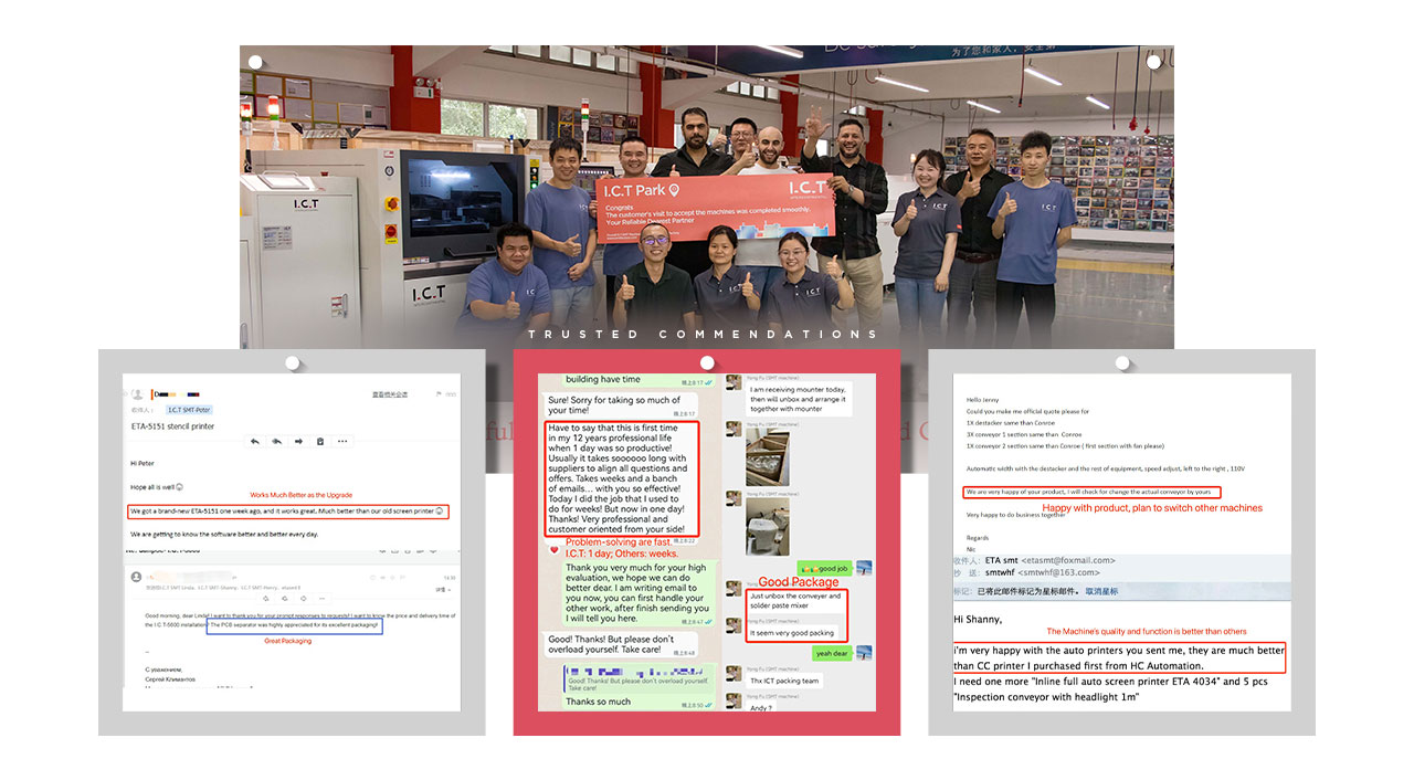 Customer-Review-02 Recensione-cliente-02