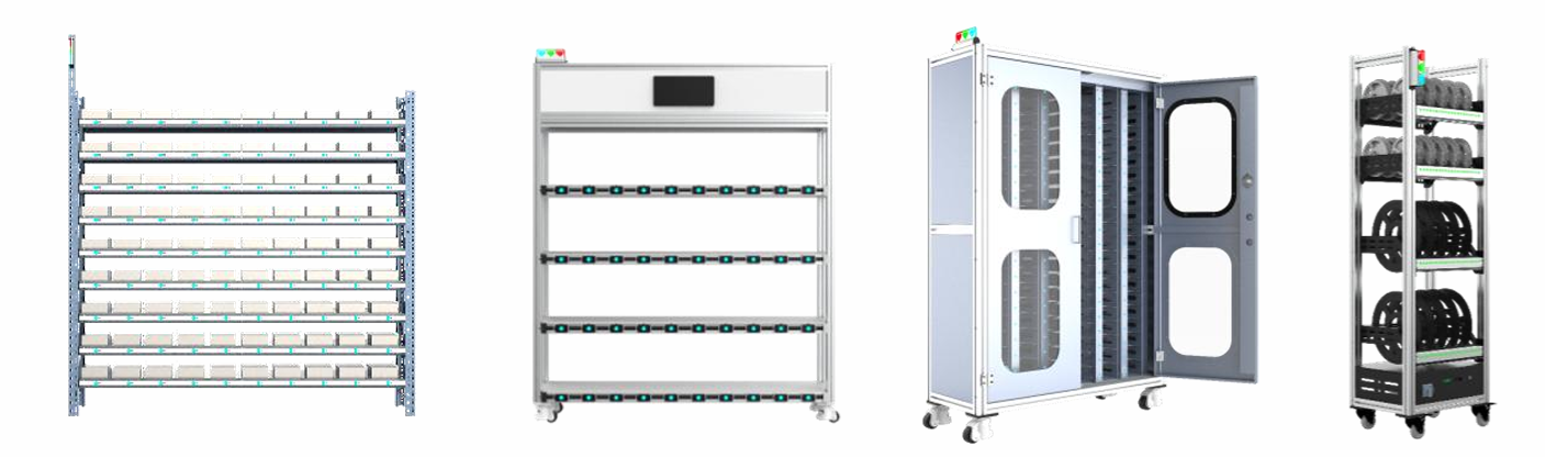 Option customization Personalizzazione dell'opzione