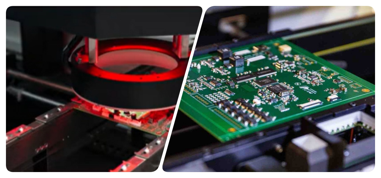 Flexible Inspection Procedures Procedure di ispezione flessibili