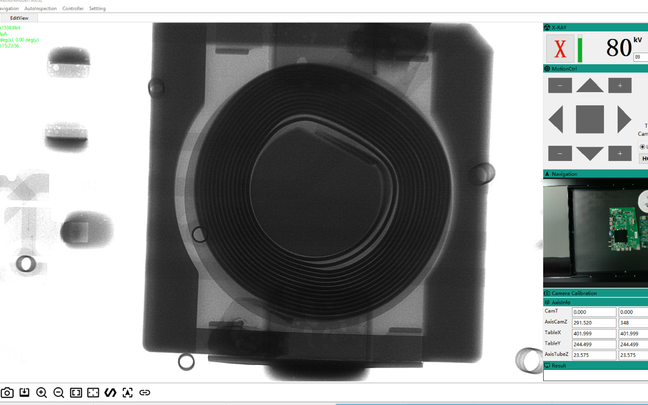 7. Real-World Examples and Case Studies 7. Esempi reali e casi di studio