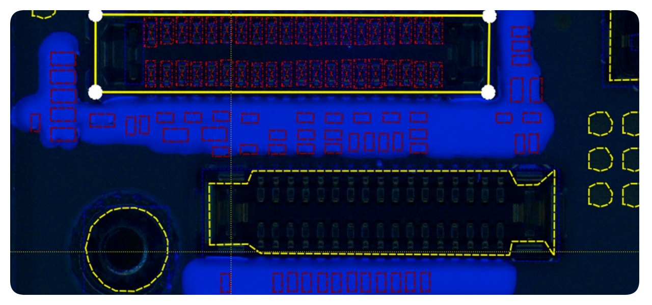 Flexible Procedures Procedure flessibili