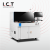 I.C.T-5700 |SMT PCBA Macchina del router 