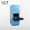 I.C.T XC-3100 |Macchina automatica per il conteggio dei componenti di bobine a raggi X SMD