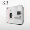 I.C.T |Stoccaggio automatizzato SMD Sistemi di stoccaggio materiali per bobine di componenti