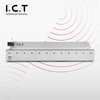 I.C.T-L10 |Forni di rifusione di alta qualità per saldatrici SMT con prezzo di fabbrica