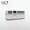 I.C.T PCBA automatica THT Saldatrice ad onda selettiva online da Shenzhen Cina 