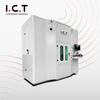 I.C.T |Smart Factory PCB Assemblaggio SMD Sistema di stoccaggio dei componenti