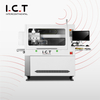 I.C.T-IR350 |Macchina router in linea SMT PCBA 