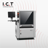 PCB Doppia erogazione della macchina di rivestimento digitale per SMT PCB LED dalla fabbrica cinese