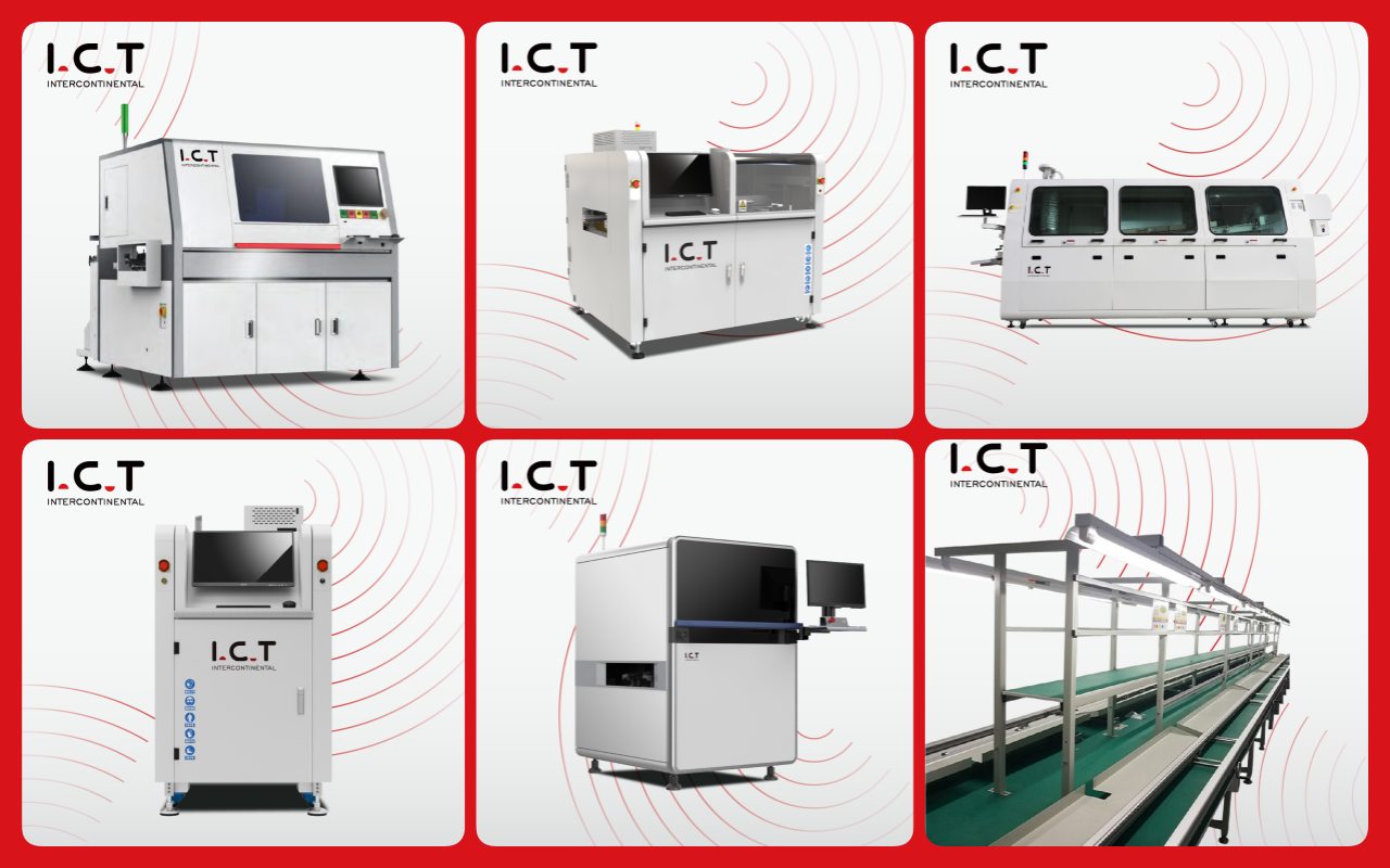 2 Linea DIP con Macchina DIP 01