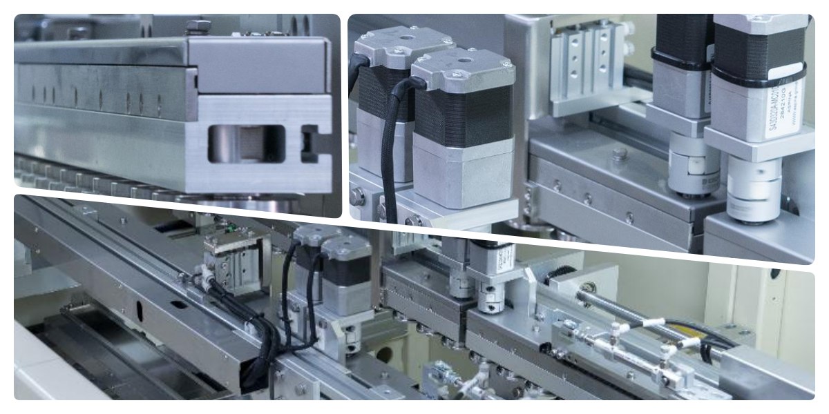 4-1 Design della trasmissione durevole