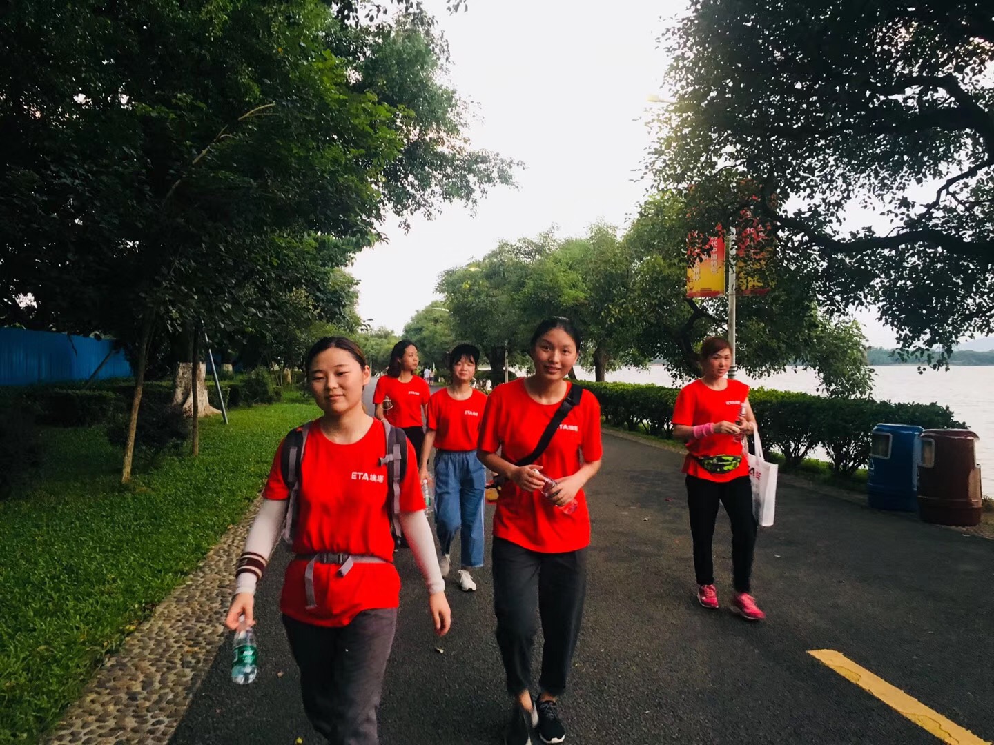 Forno per saldatura a rifusione