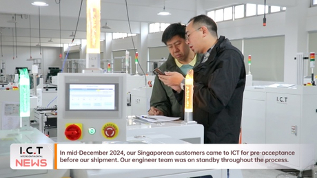 Singapore Customers Visit I.C.T for Pre-Shipment Inspection and Training.jpg