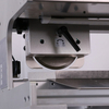 I.C.T | PCB Router separatore di pannelli da tavolo per il taglio PCB
