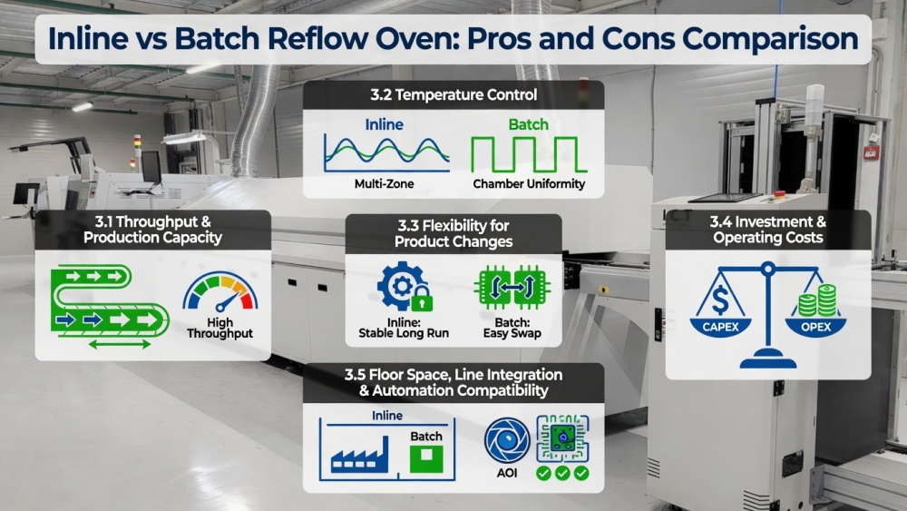 Principali pro e contro Un confronto dettagliato.jpg