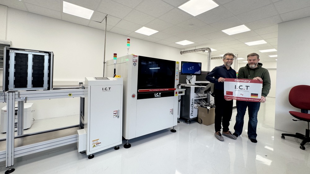 Processo di installazione in loco e supporto tecnico.jpg