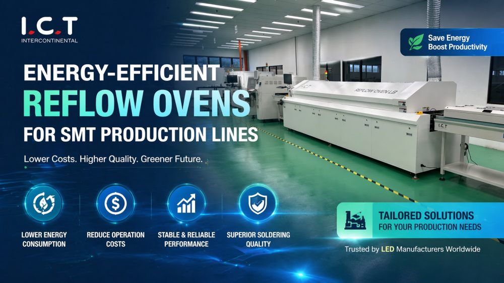 I costi nascosti dei forni a rifusione.jpg