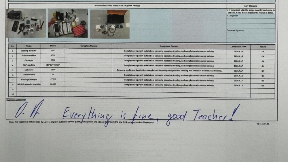 Soddisfazione del cliente.jpg