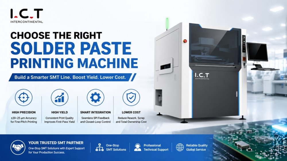 Come scegliere la pasta saldante machine.jpg