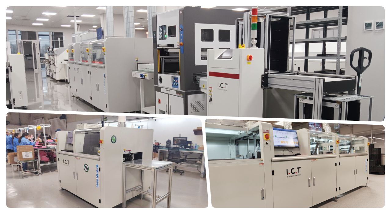 Saldatrice selettiva 101