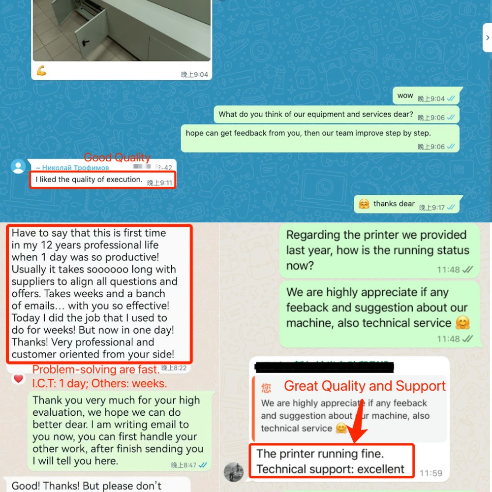 I.C.T丨SMT Soluzione per linea di rivestimento selettivo conforme PCBA per PCBA