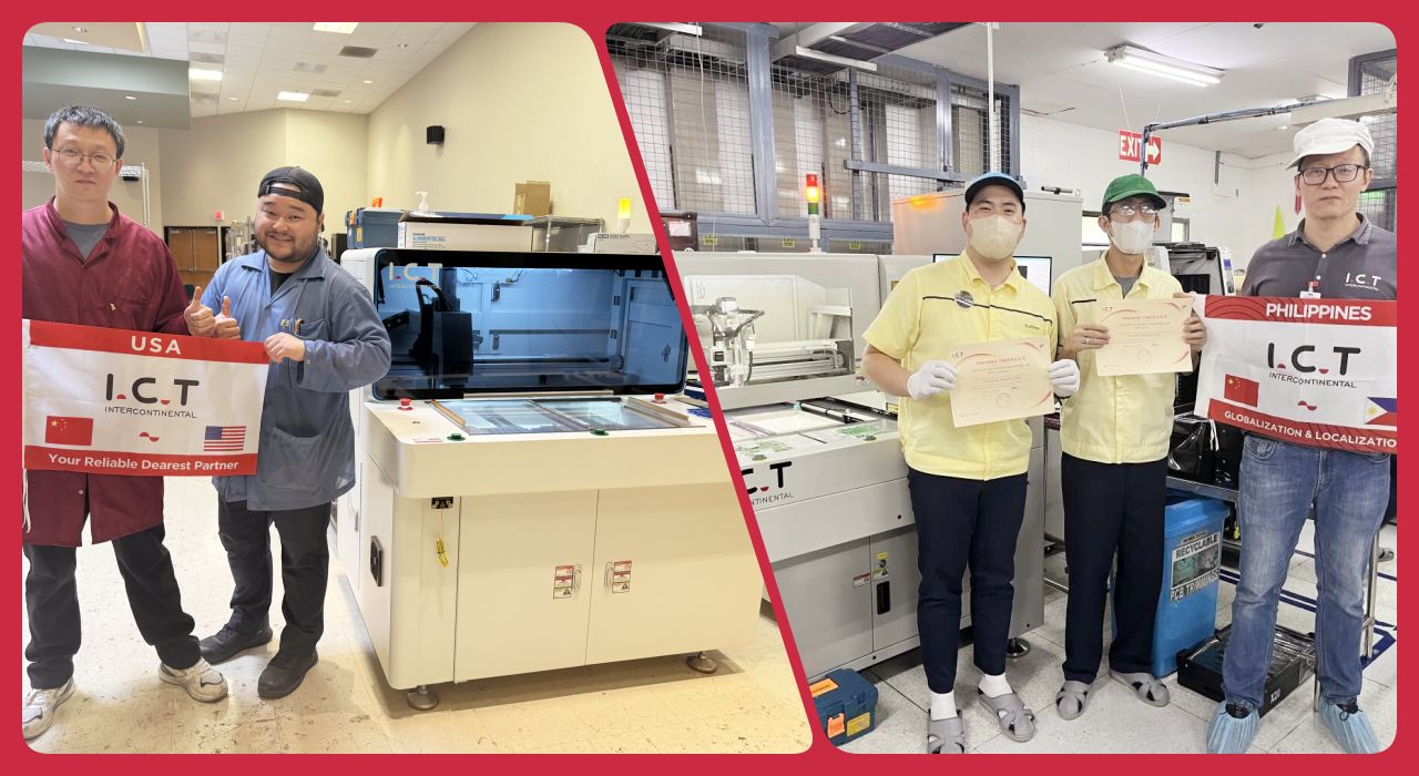 PCB Macchina di instradamento 202