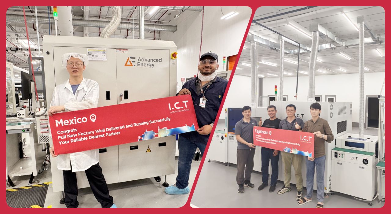 Forno per polimerizzazione colla 201