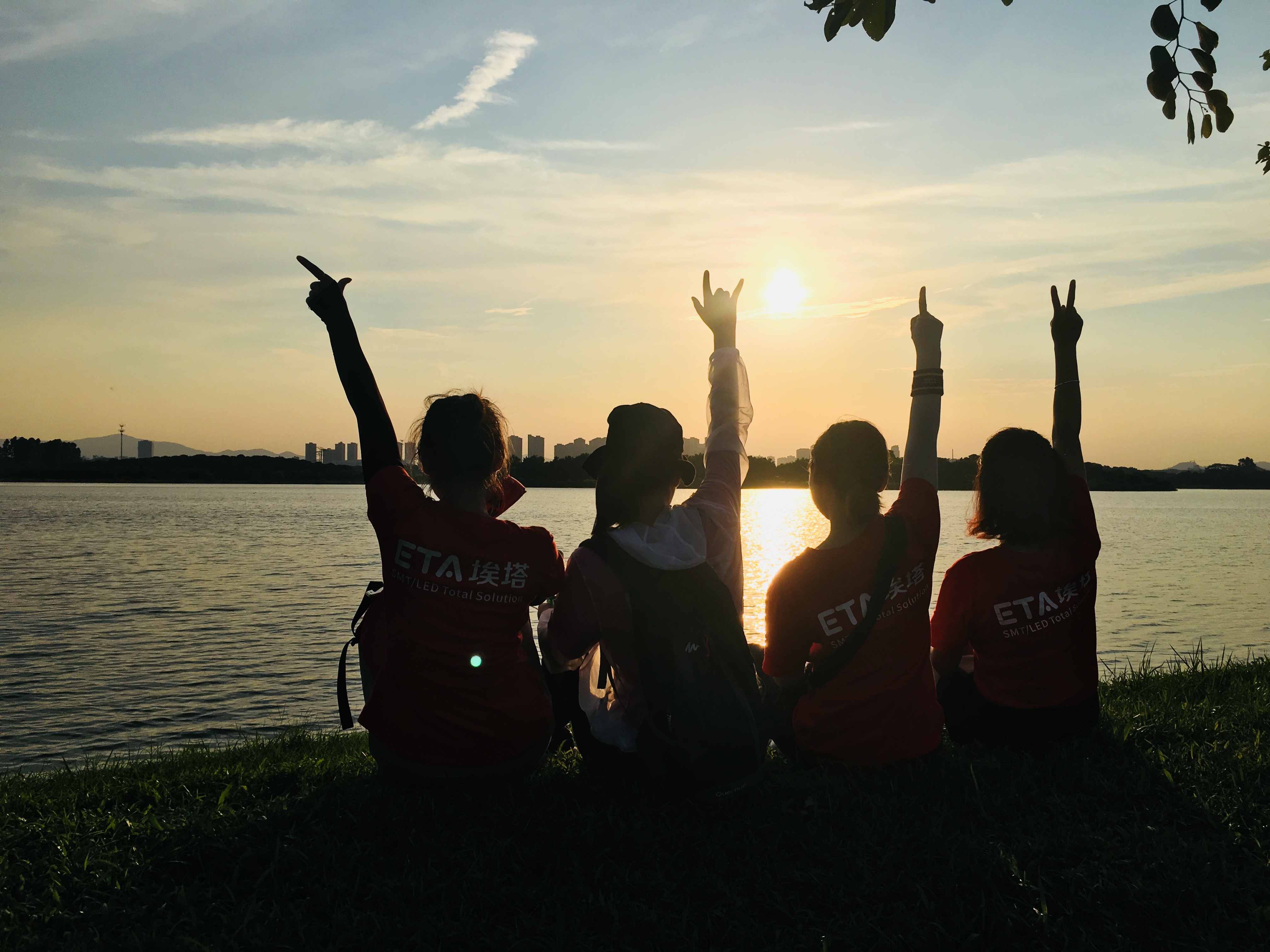 Forno per saldatura a rifusione