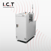 I.C.T | Impilatore Destacker Loader automatico PCB Portariviste