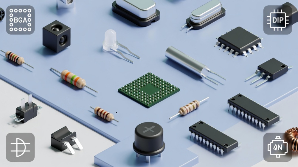 La stabilit&agrave; del posizionamento conta pi&ugrave; della velocit&agrave; di picco