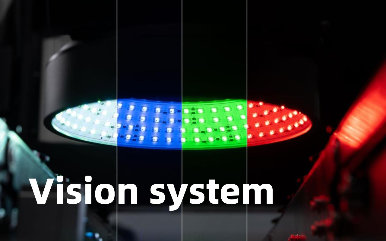 8.2. Vantaggi tecnologici fondamentali che risolvono i problemi reali della fabbrica 3