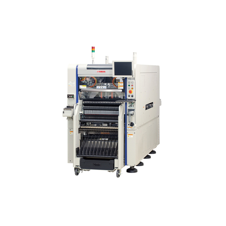 YSM40R |Macchina Pick And Place automatica Yamaha SMT PCB