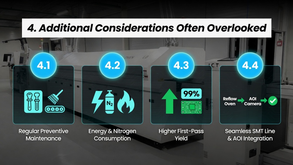 Considerazioni aggiuntive spesso trascurate.jpg