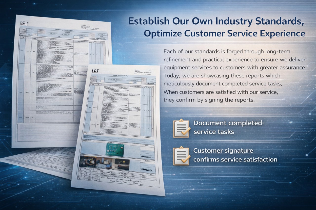 I.C.T Impegno verso gli standard di qualit&agrave; e soddisfazione del cliente 1-1.jpg