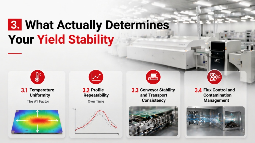 Ci&ograve; che determina effettivamente la stabilit&agrave; del rendimento.jpg
