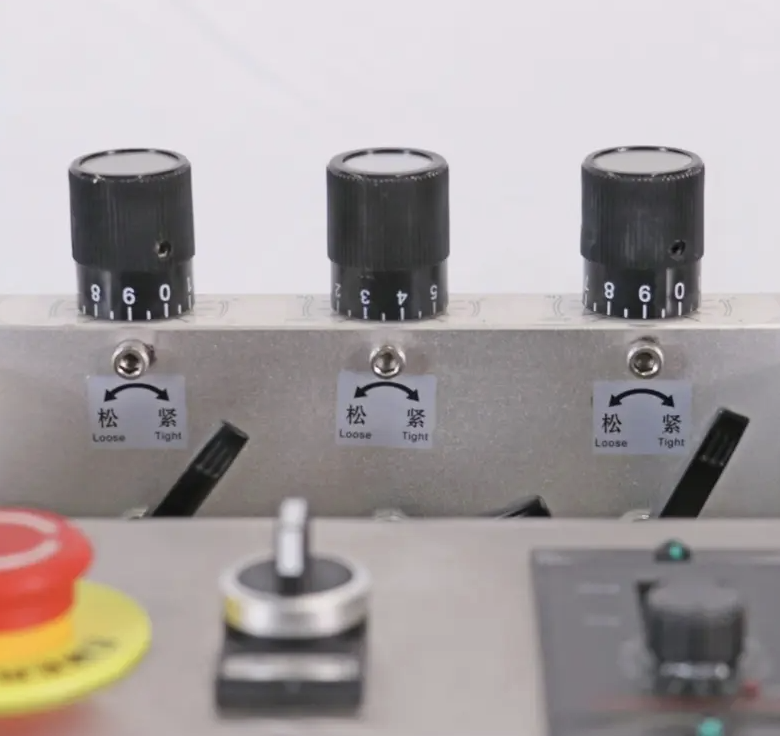 PCBA macchina a V-taglio