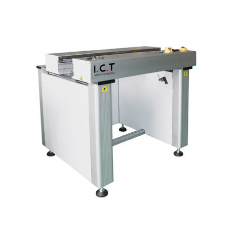 Collegamento automatico SMT PCB di alta qualità Trasportatore SMT 