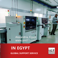 //inrorwxhnjrmlp5p-static.micyjz.com/cloud/ljBprKknloSRqkpjqqqkip/I-C-TEgypt-SMT-production-line-PCB-Loader-stencil-printer-hanwha-pick-and-place-machine-reflow-oven2.jpg