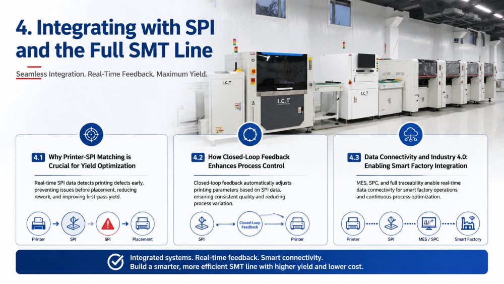 Integrazione con SPI e Full SMT Line.jpg