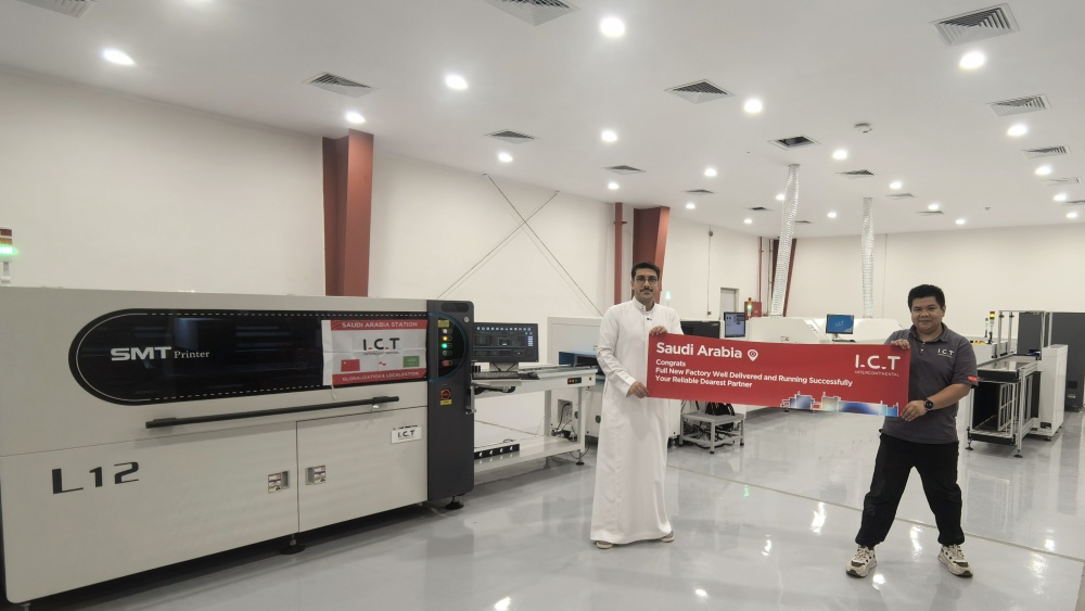 I.C.T Supporto globale in Arabia Saudita.jpg