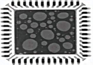 Forno a rifusione sottovuoto