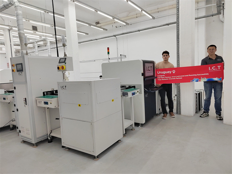 I.C.T Overseas Support in Uruguay AOI.jpg