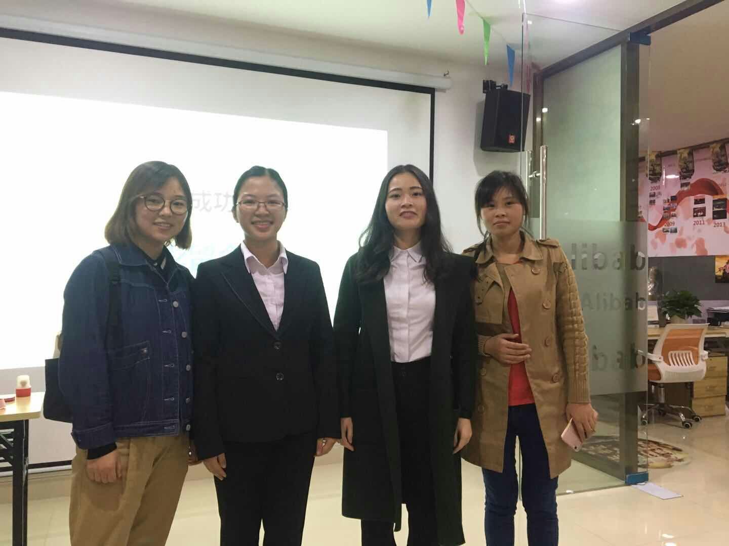 Forno per saldatura a rifusione