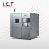 PCB Sistema di ispezione a raggi X automatizzato 3D-CT in linea automatizzato